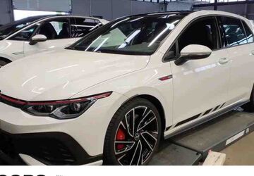 VW Golf 11.659 km 35.670 &euro; Aachen 52078