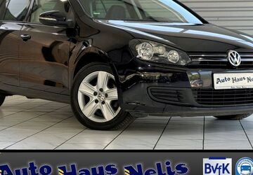 VW Golf 162.400 km 6.990 &euro; Geilenkirchen 52511
