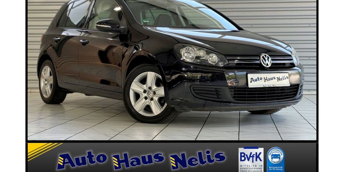 VW Golf 162.400 km 6.990 &euro; Geilenkirchen 52511