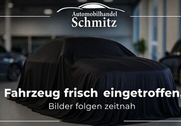 Seat Leon 95.000 km 13.190 &euro; Linnich 52441