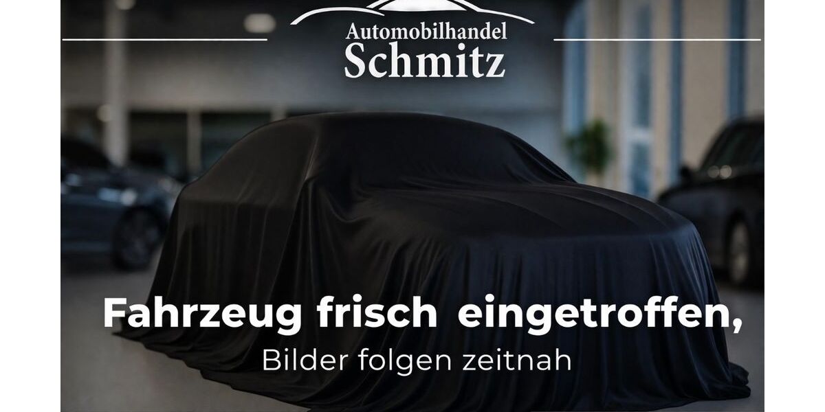 Seat Leon 95.000 km 13.190 &euro; Linnich 52441