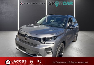 Citroen C3 9.999 km 23.700 &euro; Aachen 52078
