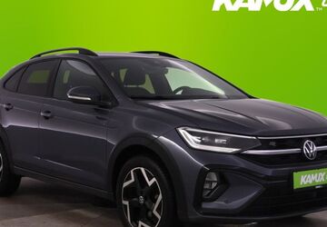 VW Taigo 26.767 km 20.950 &euro; Düren 52351