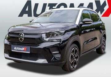 Citroen C35 24.677 km 16.980 &euro; Aachen 52068