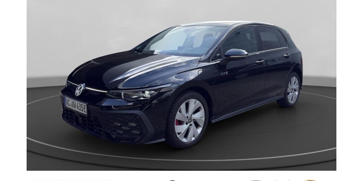 VW Golf 7.500 km 48.990 &euro; Aachen 52068