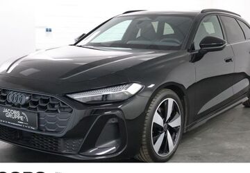 Audi A5 24.427 km 48.970 &euro; Alsdorf 52477