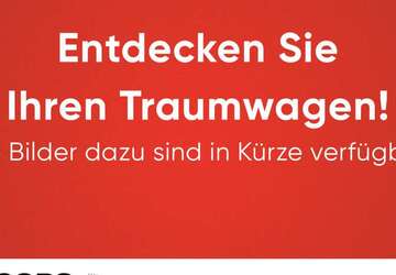 VW Arteon 46.000 km 30.470 &euro; Aachen 52078