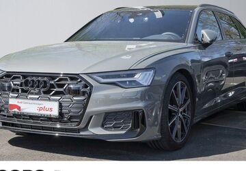 Audi A6 15.398 km 54.830 &euro; Geilenkirchen 52511