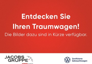 VW Tiguan 86.093 km 28.870 &euro; Aachen 52078