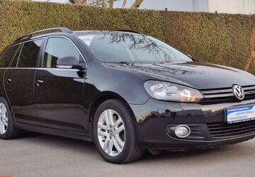 VW Golf 147.708 km 6.700 &euro; Stolberg 52224