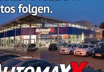 Hyundai iX20 54.000 km 9.980 &euro; Aachen 52068