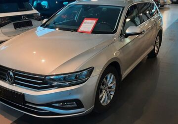 VW Passat Variant 145.250 km 16.990 &euro; Monschau (bei Aachen) 52156