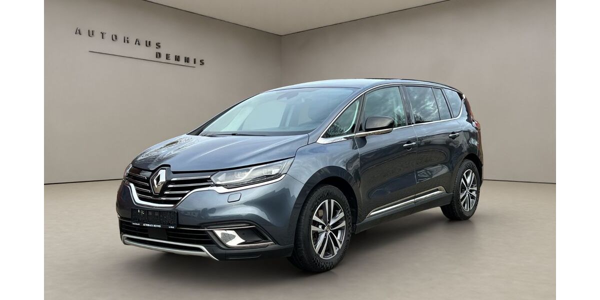 Renault Espace 138.000 km 15.990 &euro; Jülich 52428