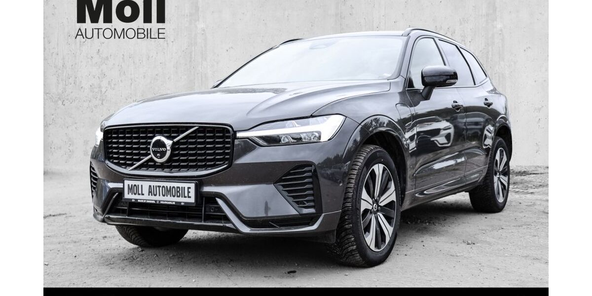 Volvo XC60 14.181 km 45.480 &euro; Aachen 52078