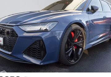 Audi RS6 16.374 km 107.930 &euro; Geilenkirchen 52511