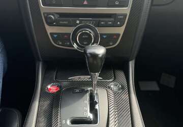 Jaguar XK 88.000 km 41.500 &euro; Aachen 52068