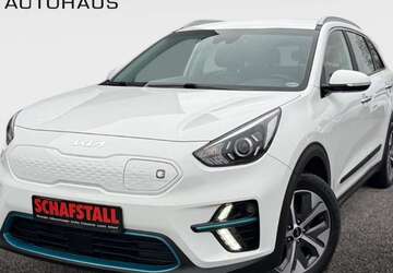 Kia Niro 67.088 km 18.979 &euro; Aachen 52070