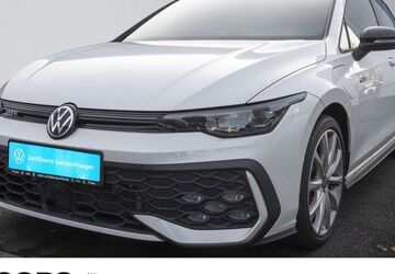VW Golf 6.405 km 39.430 &euro; Geilenkirchen 52511
