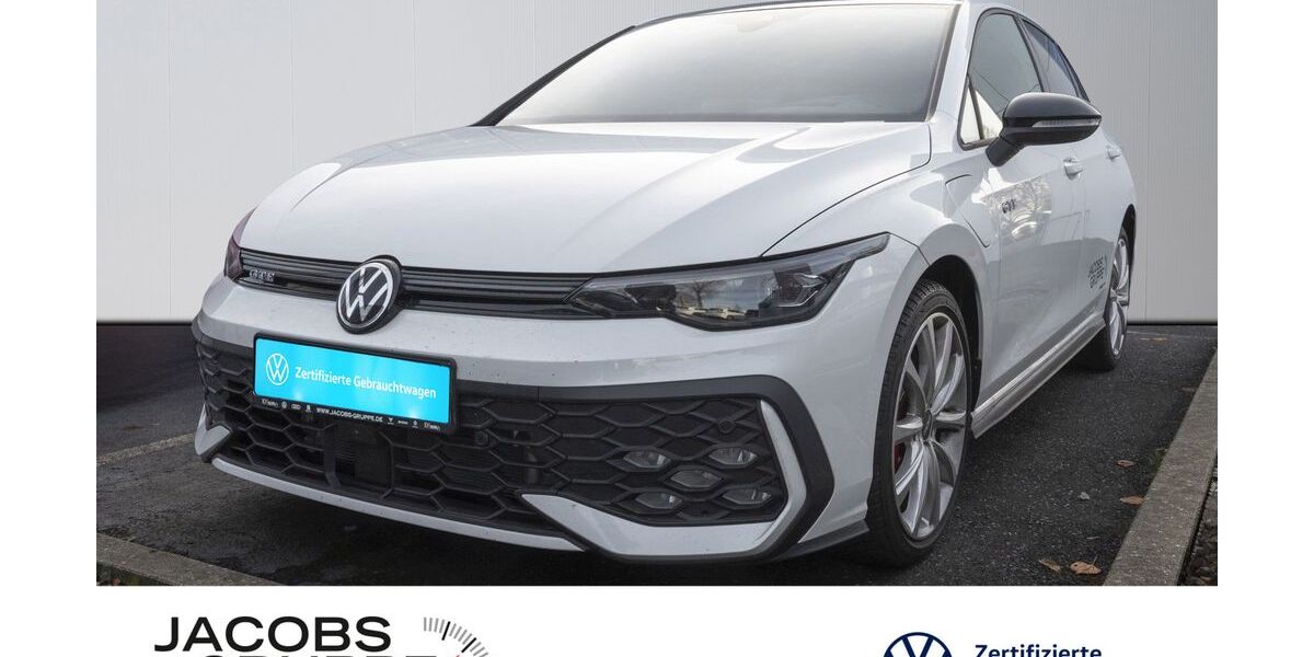 VW Golf 6.405 km 39.430 &euro; Geilenkirchen 52511