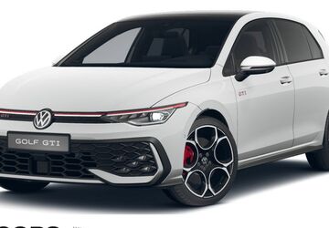 VW Golf 22.003 km 37.960 &euro; Alsdorf 52477