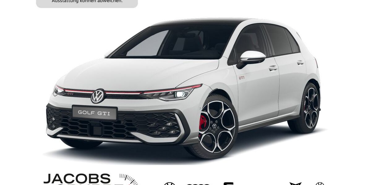 VW Golf 22.003 km 37.960 &euro; Alsdorf 52477