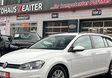 VW Golf 270.000 km 6.390 &euro; Stolberg bei Aachen 52222