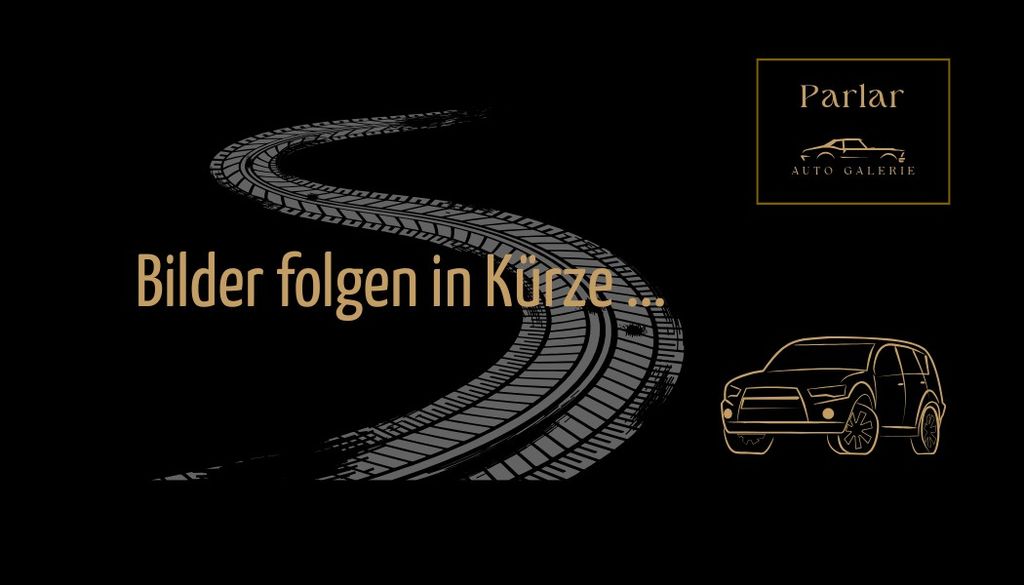 VW Polo 172.000 km 2.900 &euro; Langerwehe 52379