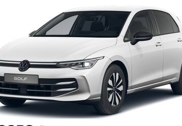 VW Golf 22.280 km 26.330 &euro; Aachen 52078