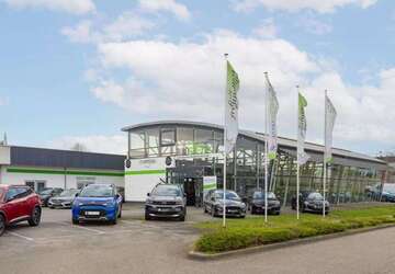 Peugeot 208 22.000 km 18.208 &euro; Geilenkirchen 52511