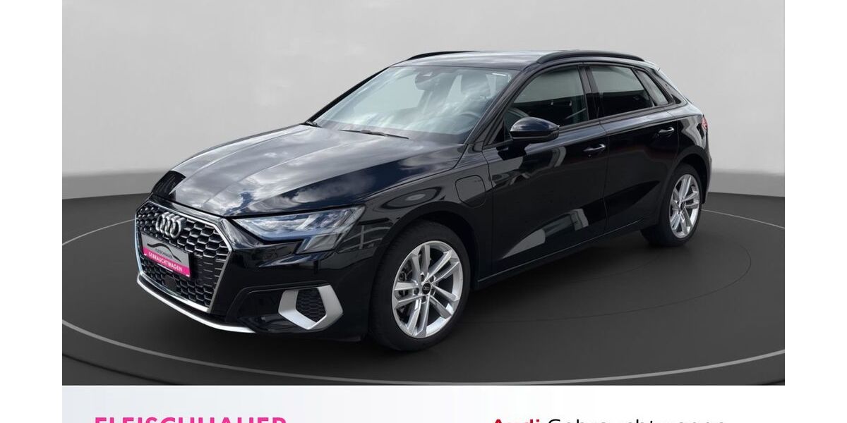 Audi A3 27.994 km 22.490 &euro; Aachen 52068