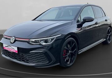 VW Golf 53.845 km 27.990 &euro; Aachen 52068