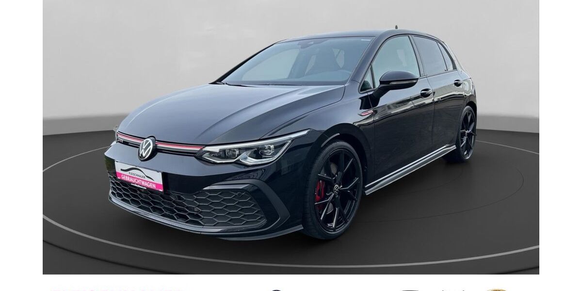 VW Golf 53.845 km 27.990 &euro; Aachen 52068