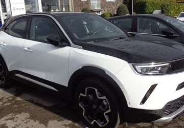 Opel Mokka-e 77.324 km 16.990 &euro; Eschweiler 52249