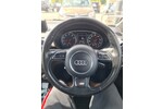 Audi A1 140.000 km 7.000 &euro; Würselen 52146