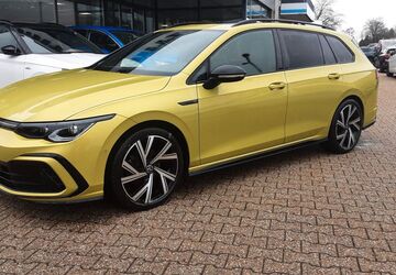 VW Golf 68.950 km 25.990 &euro; Monschau (bei Aachen) 52156