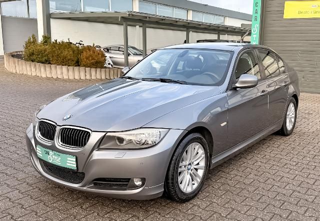 BMW 320 259.500 km 6.490 &euro; Niederzier 52382