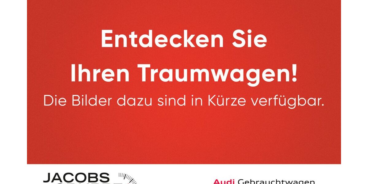 Audi Q4 29.155 km 23.290 &euro; Düren 52351