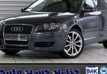 Audi A3 168.200 km 7.990 &euro; Geilenkirchen 52511