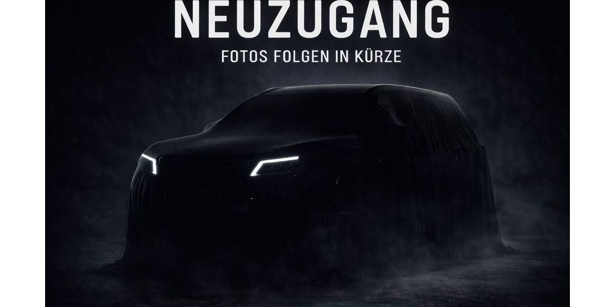 Hyundai SANTA FE 224.889 km 7.990 &euro; Stolberg 52222