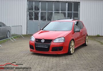VW Golf 208.000 km 7.950 &euro; Würselen 52146