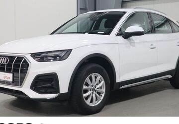 Audi Q5 57.690 km 37.790 &euro; Aachen 52078