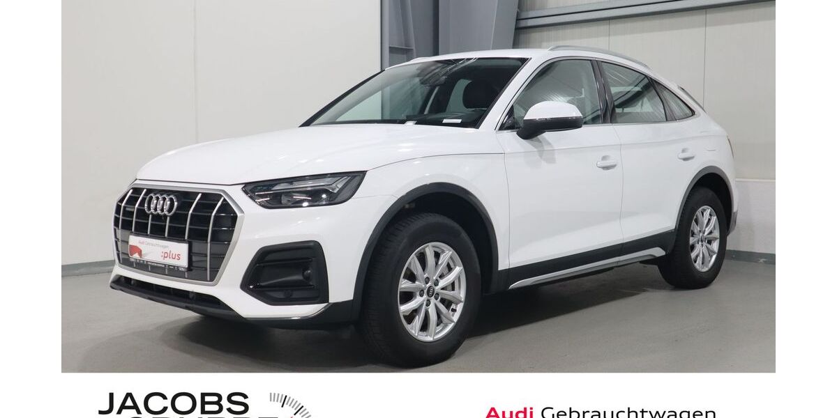 Audi Q5 57.690 km 37.790 &euro; Aachen 52078