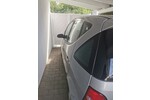 Mercedes-Benz A 140 103.000 km 2.000 &euro; Alsdorf 52477
