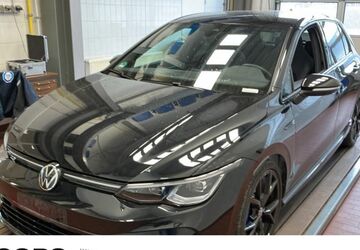 VW Golf 40.697 km 36.370 &euro; Aachen 52078