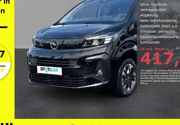 Opel Zafira 2.500 km 42.490 &euro; Aachen 52078