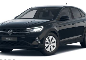 VW Taigo 12.277 km 18.940 &euro; Alsdorf 52477