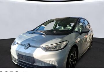 VW ID.3 28.004 km 23.970 &euro; Aachen 52078