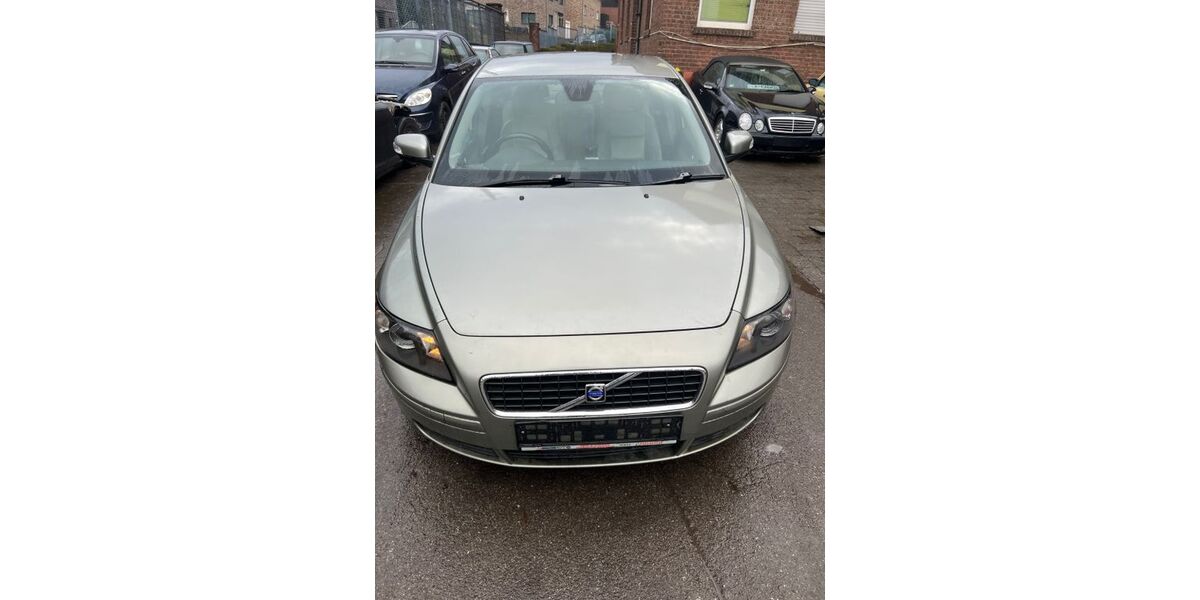 Volvo S40 259.552 km 1.190 &euro; Eschweiler 52249