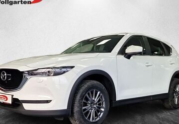 Mazda CX-5 209.840 km 14.999 &euro; Roetgen ( bei Aachen ) 52159