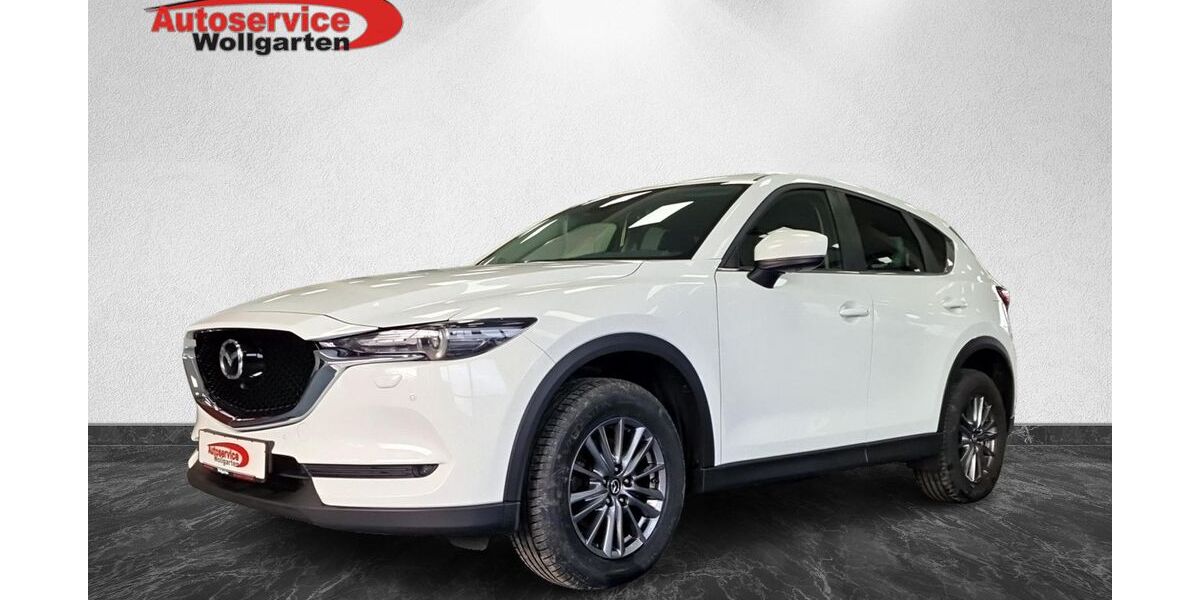 Mazda CX-5 209.840 km 14.999 &euro; Roetgen ( bei Aachen ) 52159